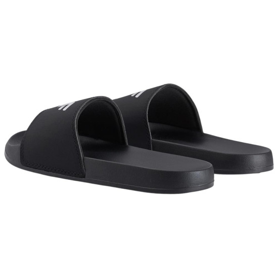 4F Women's Slides